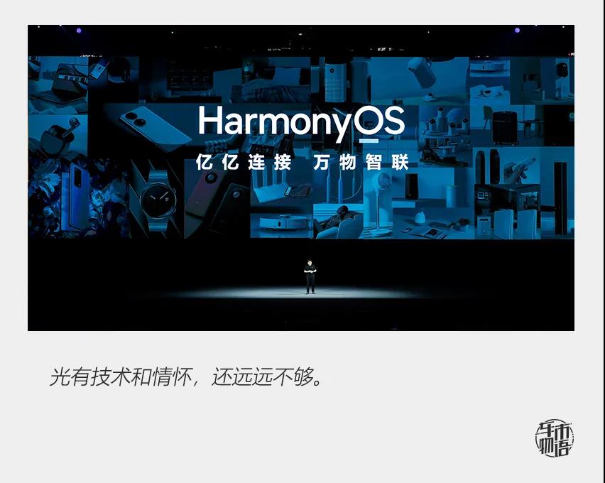 微信图片_20211025100748.jpg