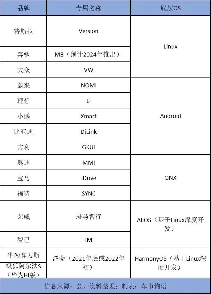 微信图片_20211025100817.jpg