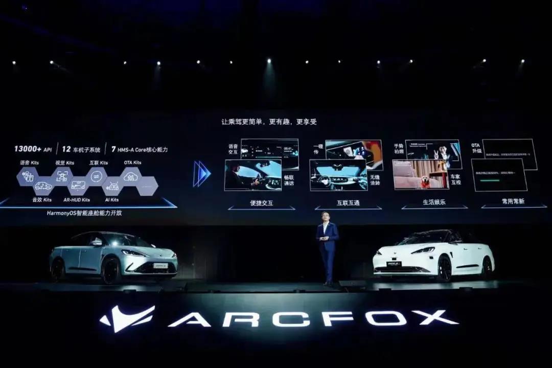 微信图片_20211025100820.jpg