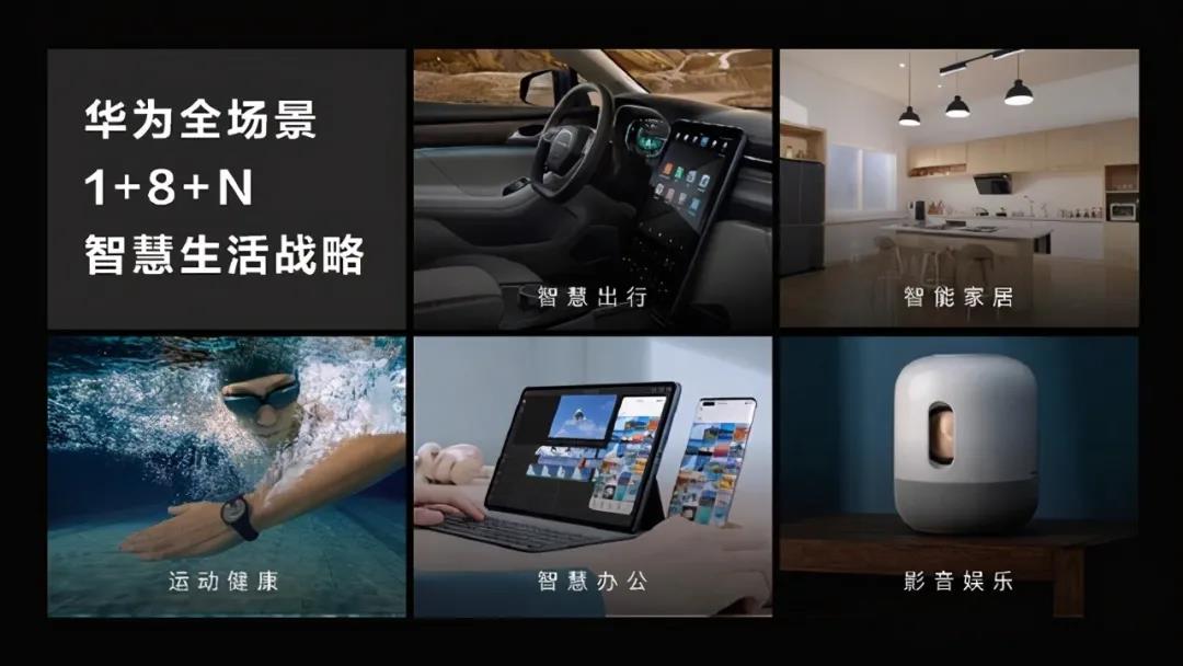 微信图片_20211025100828.jpg