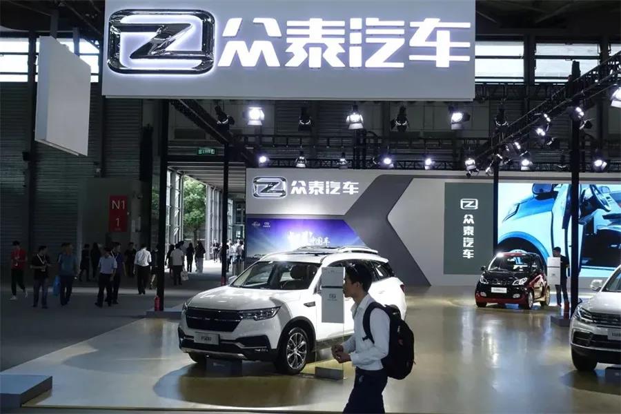 微信图片_20211025130507.jpg