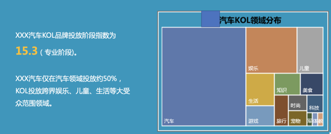 微信图片_20211026090332.png