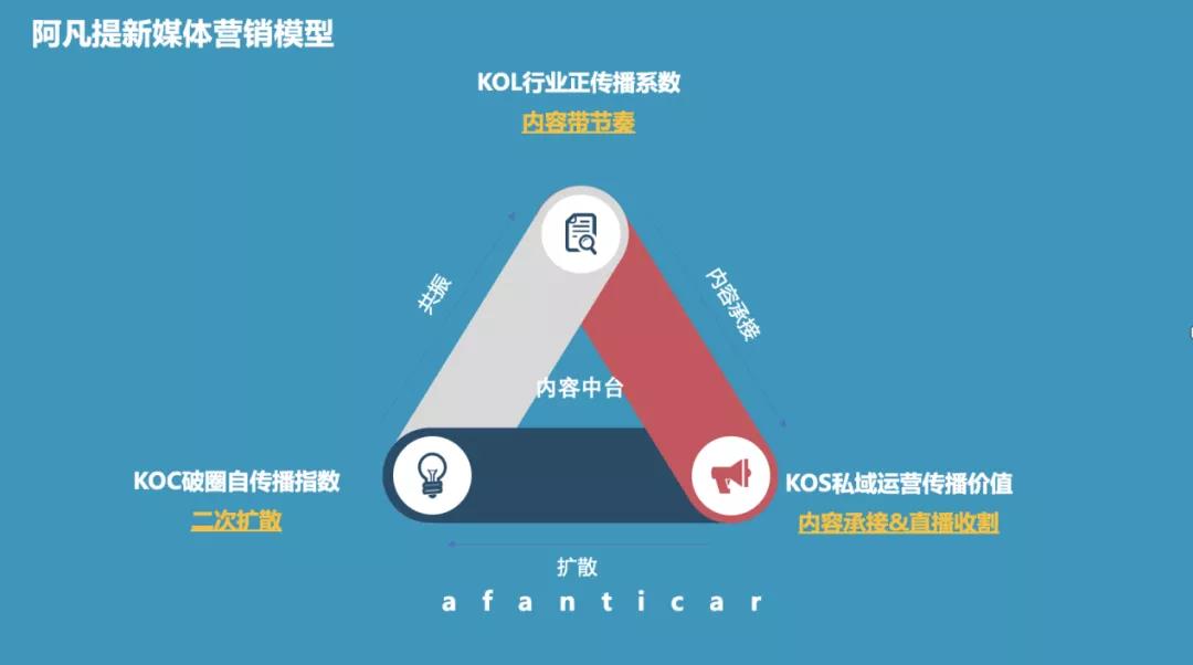 微信图片_20211026090343.jpg