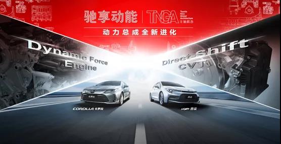 微信图片_20211026090804.jpg