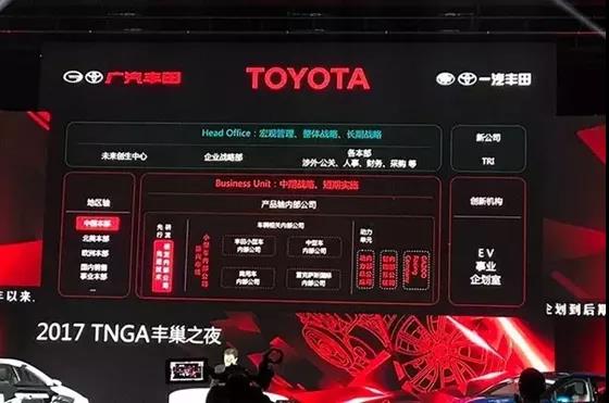 微信图片_20211026090807.jpg