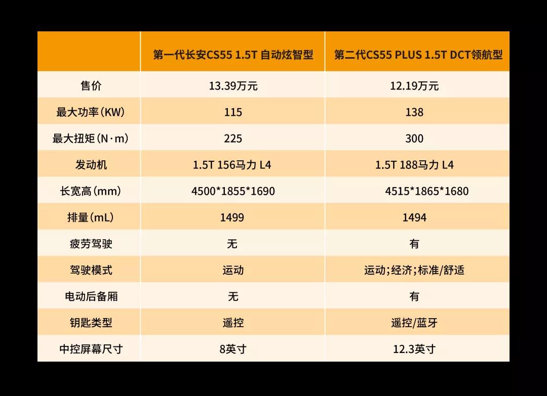 微信图片_20211026091838.jpg