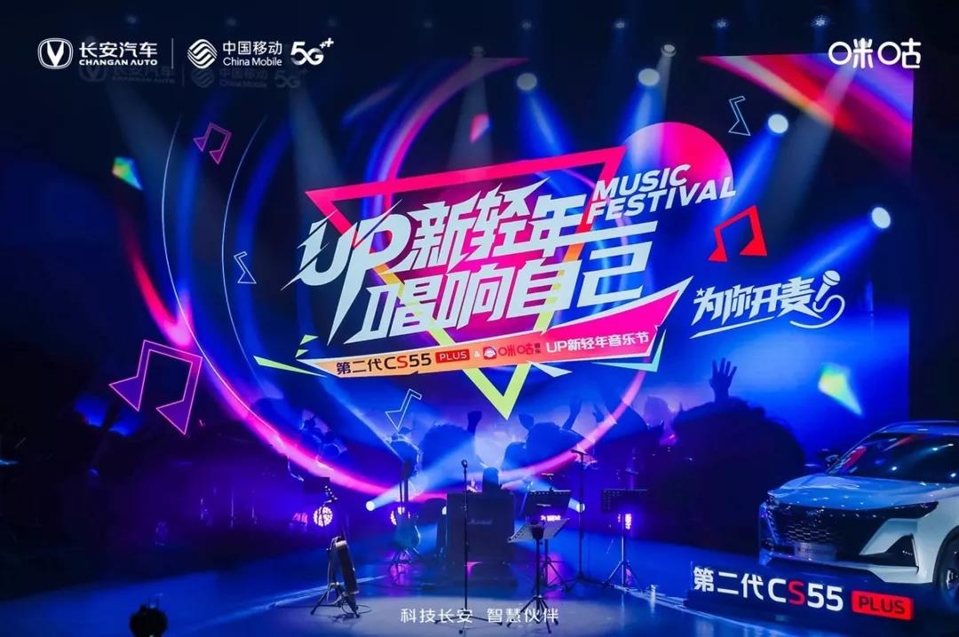 微信图片_20211026091842.jpg