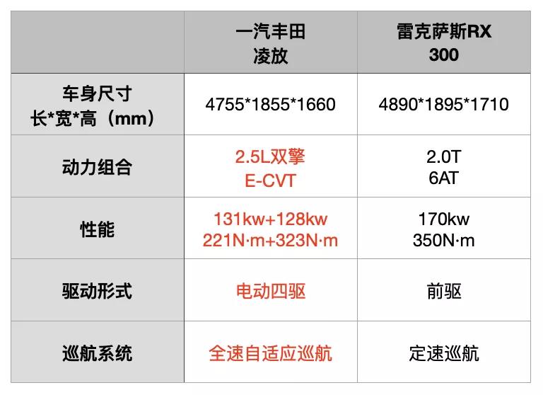 微信图片_20211026092539.jpg