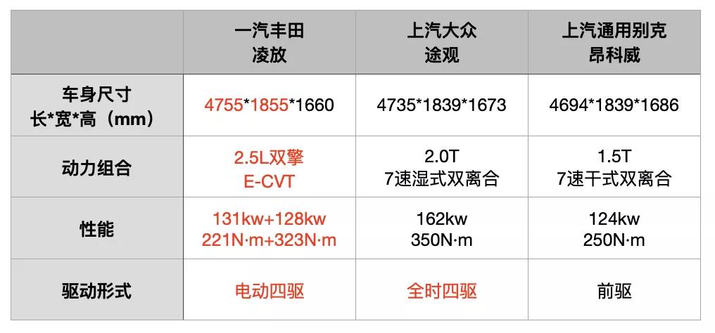 微信图片_20211026092545.jpg