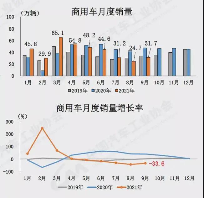 微信图片_20211026093138.jpg