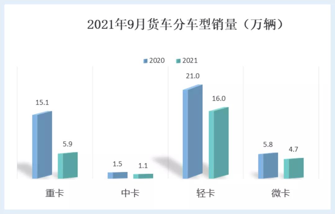 微信图片_20211026093142.jpg