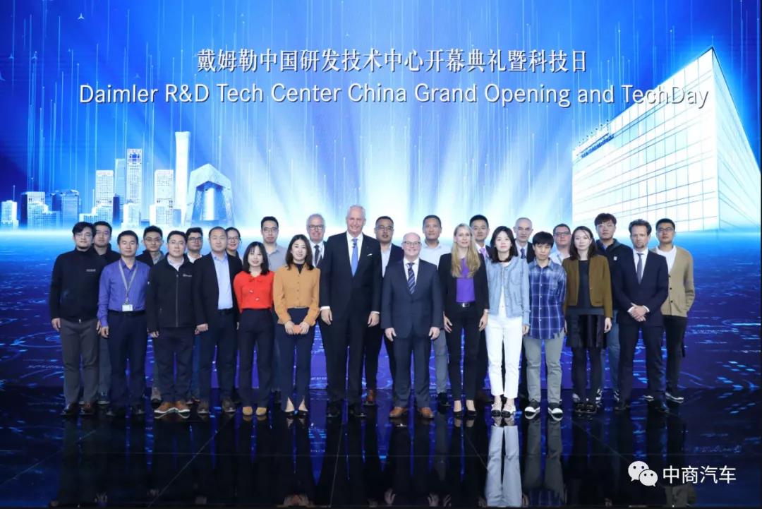 微信图片_20211026105114.jpg