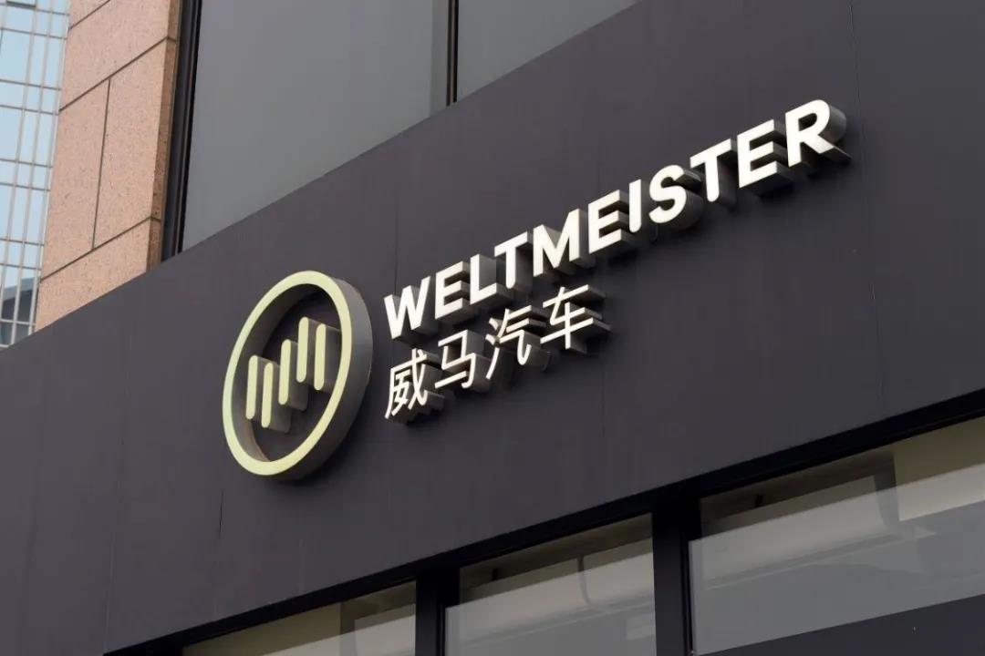 微信图片_20211026155733.jpg