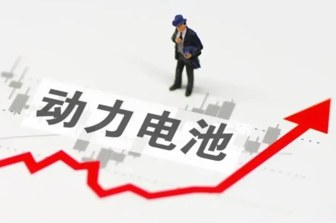微信图片_20211027090928.jpg