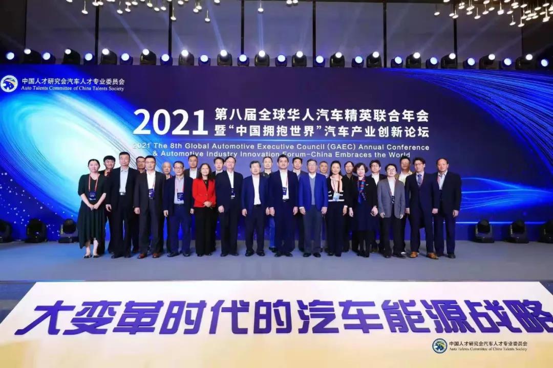 微信图片_20211027091456.jpg