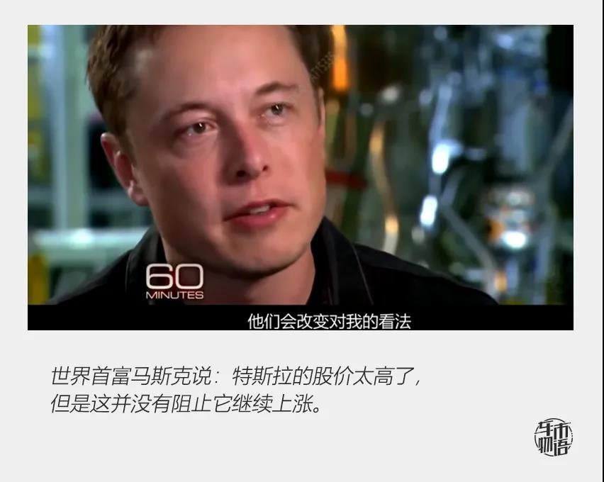 微信图片_20211027110045.jpg