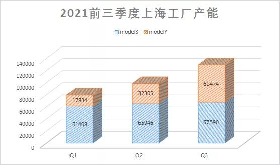 微信图片_20211027110109.jpg