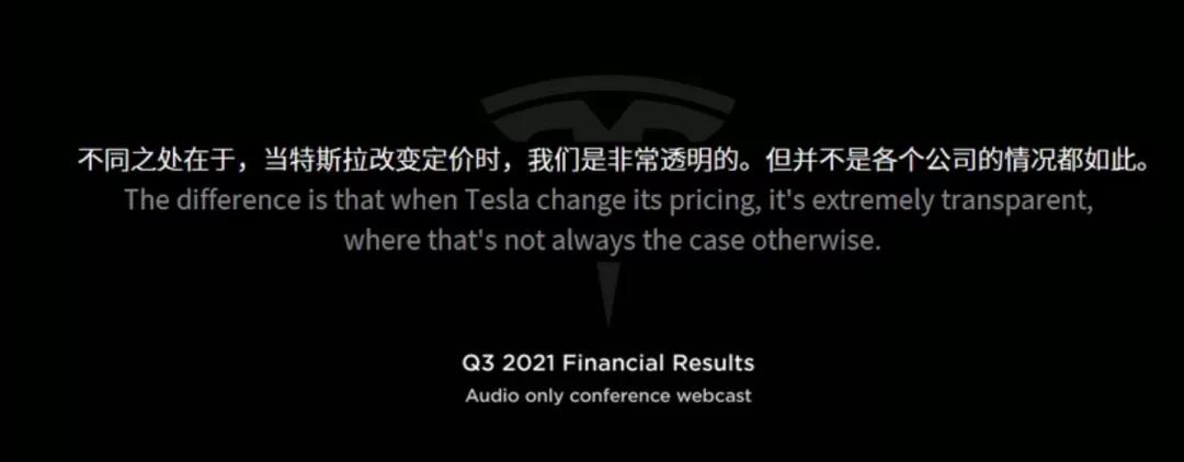 微信图片_20211027110112.jpg