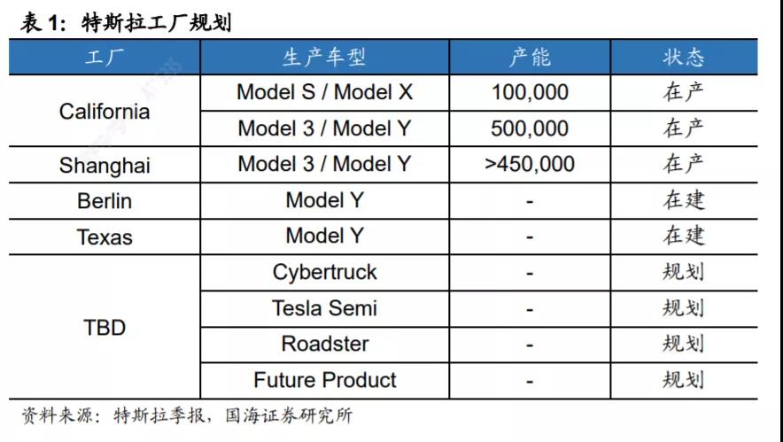 微信图片_20211027110114.jpg