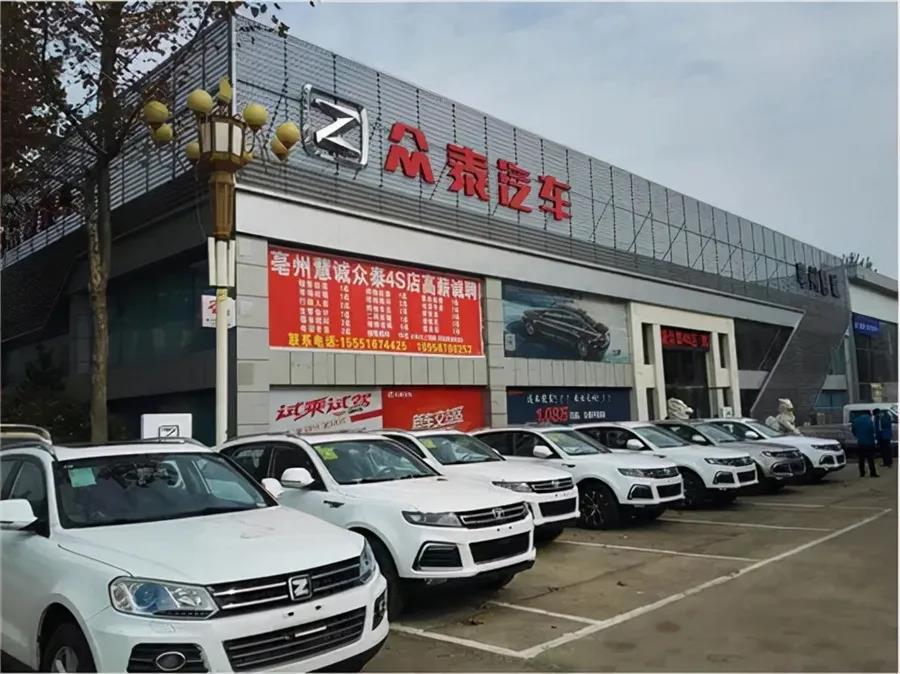 微信图片_20211027111043.jpg