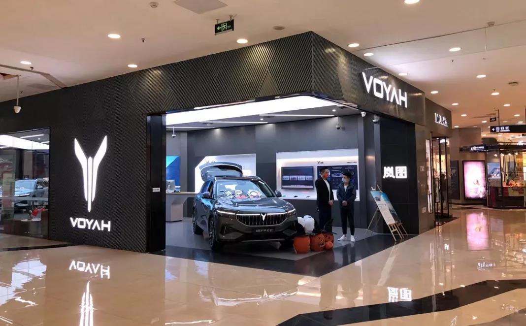 微信图片_20211101090440.jpg