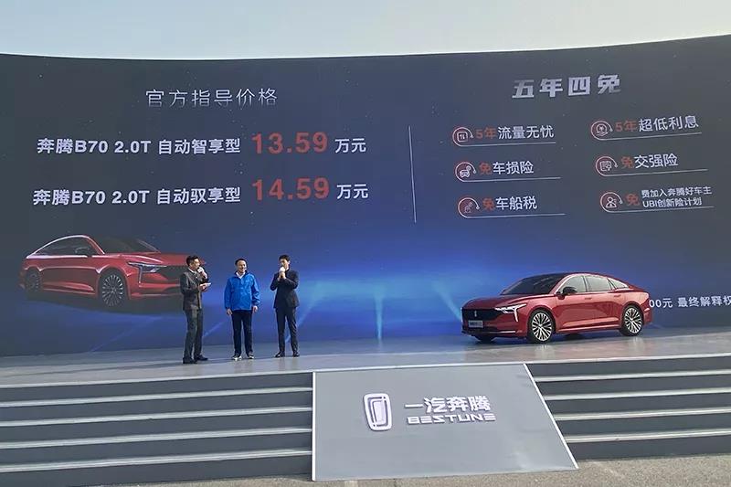 微信图片_20211101094300.jpg