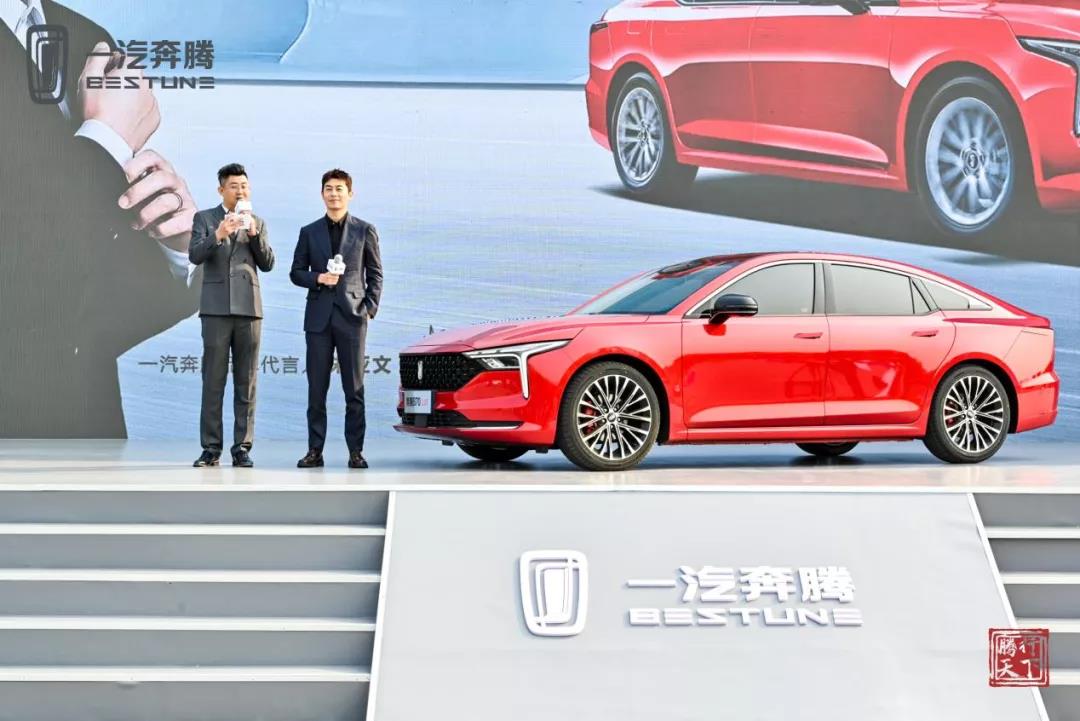 微信图片_20211101094329.jpg