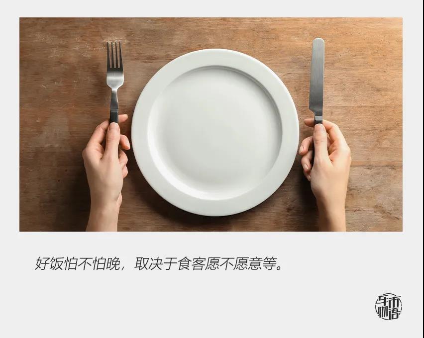 微信图片_20211102095841.jpg