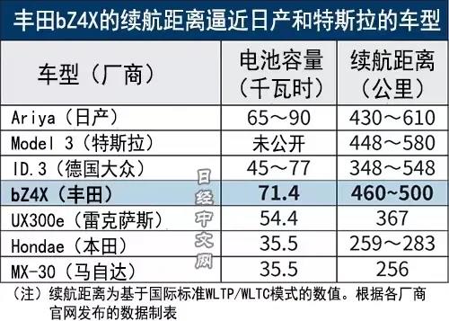 微信图片_20211103090940.jpg
