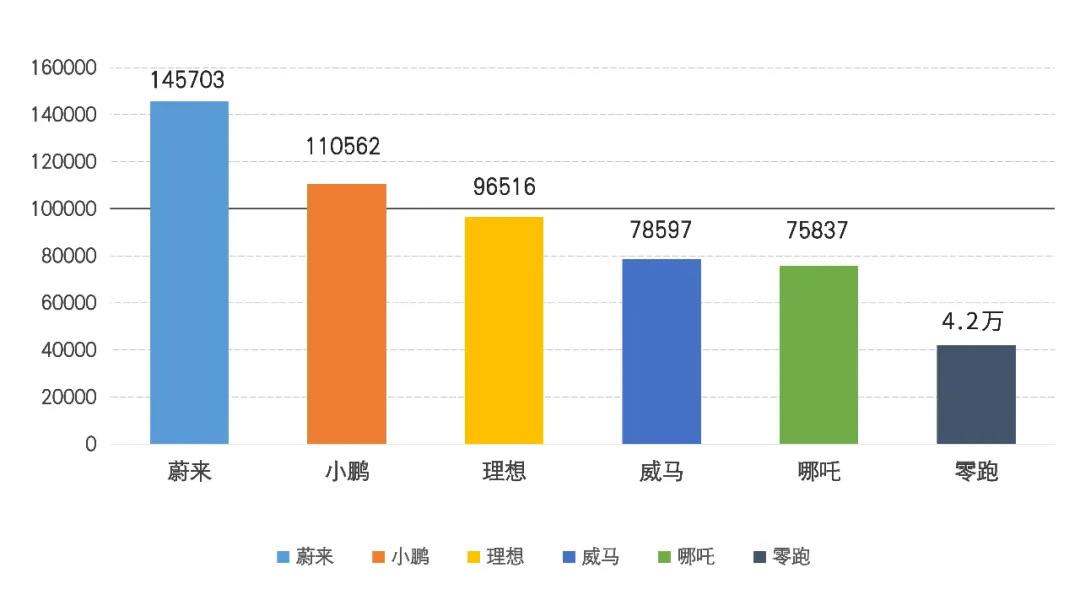 微信图片_20211103092006.jpg