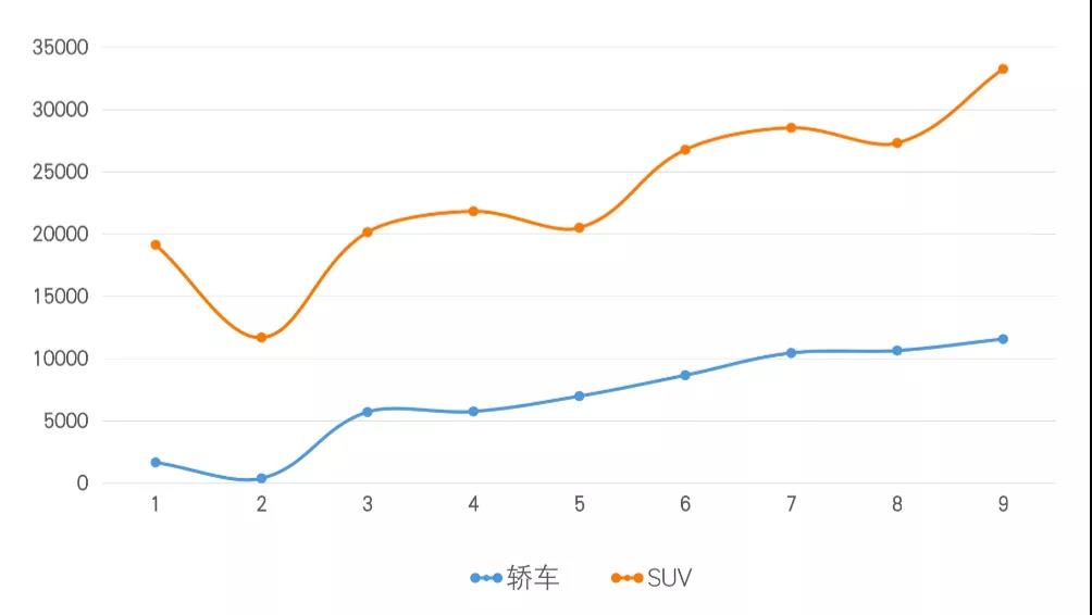 微信图片_20211103092009.jpg
