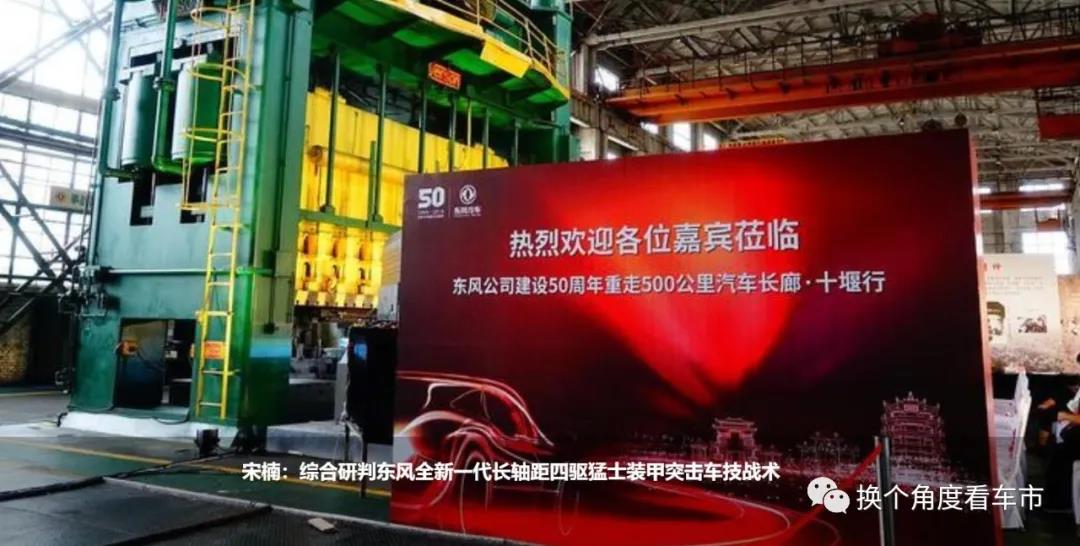 微信图片_20211103094145.jpg