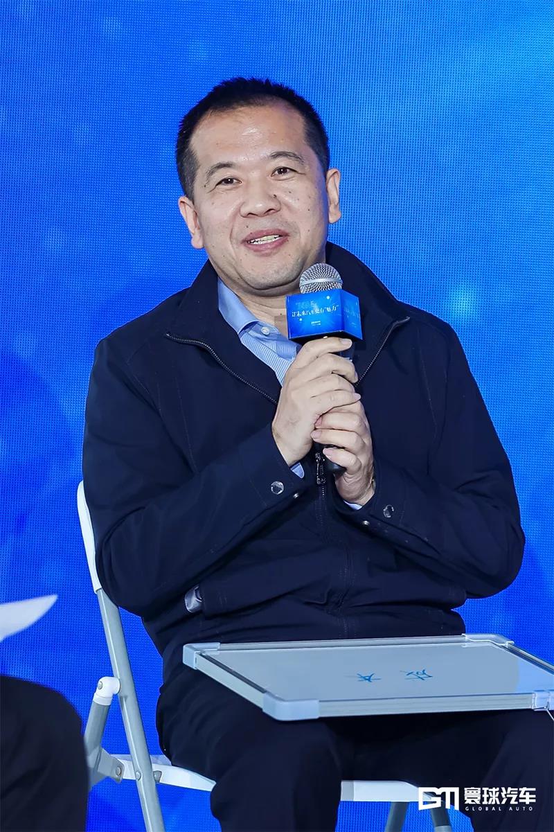 微信图片_20211103112012.jpg