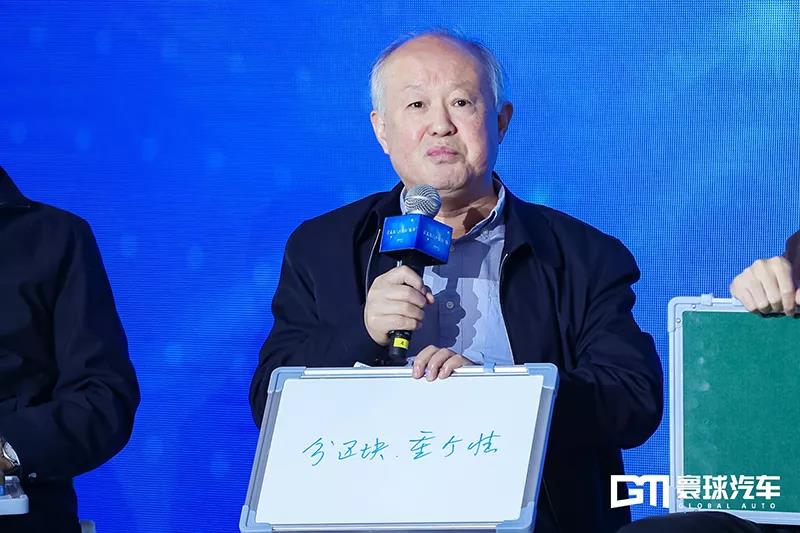微信图片_20211103112016.jpg