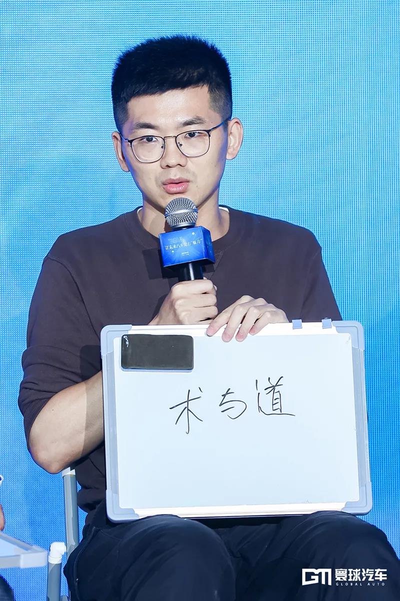 微信图片_20211103112019.jpg
