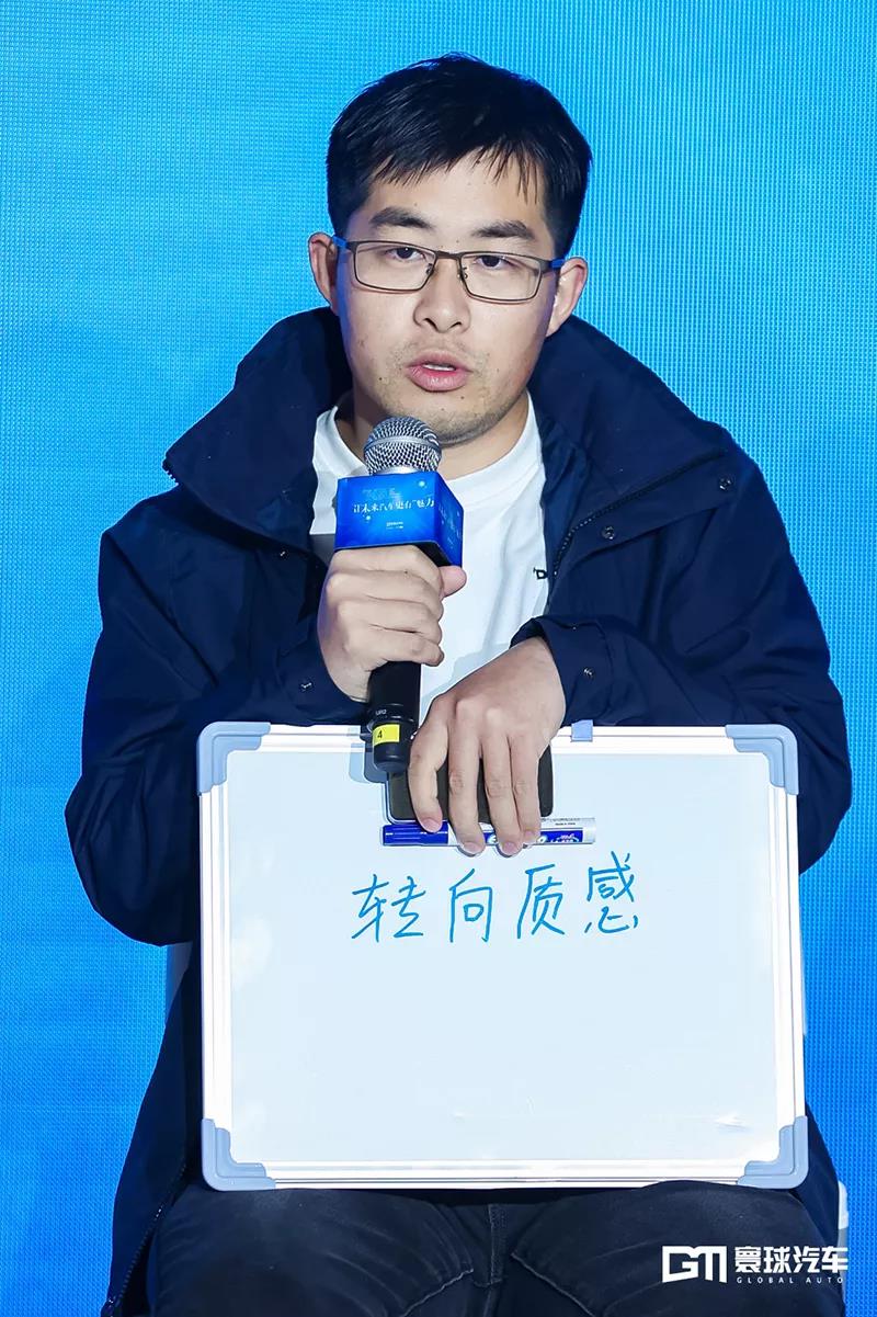 微信图片_20211103112021.jpg