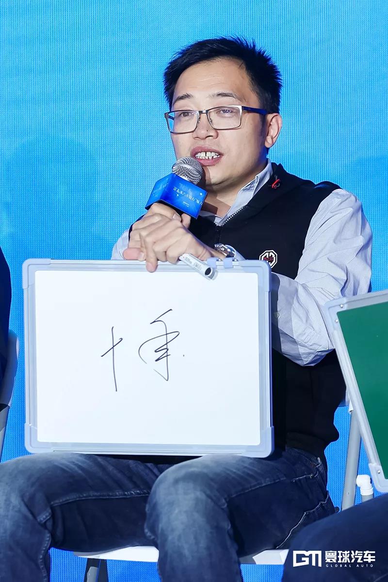 微信图片_20211103112024.jpg