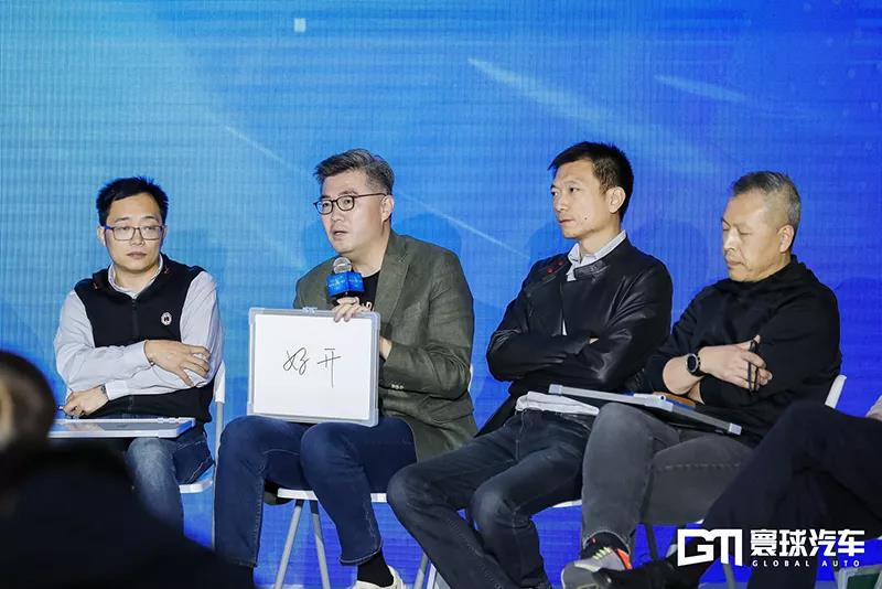 微信图片_20211103112027.jpg