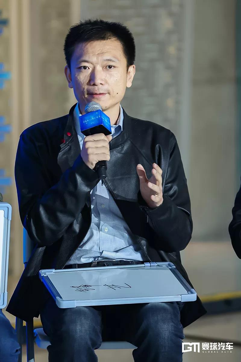 微信图片_20211103112030.jpg