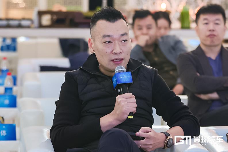 微信截图_20211103112656.jpg