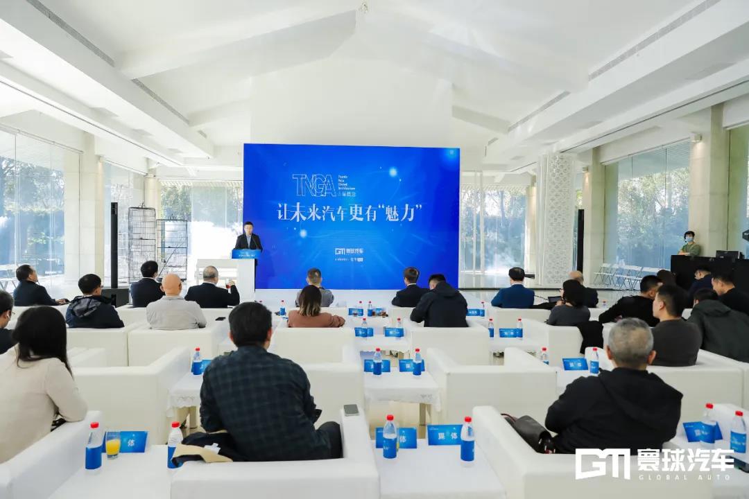 微信图片_20211103115210.jpg