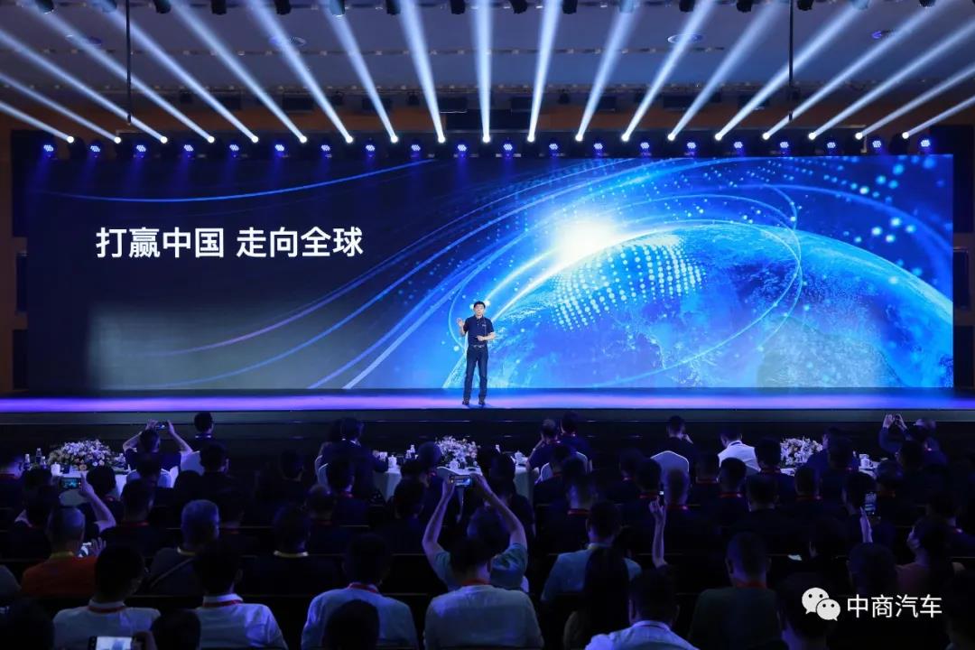 微信图片_20211105091647.jpg
