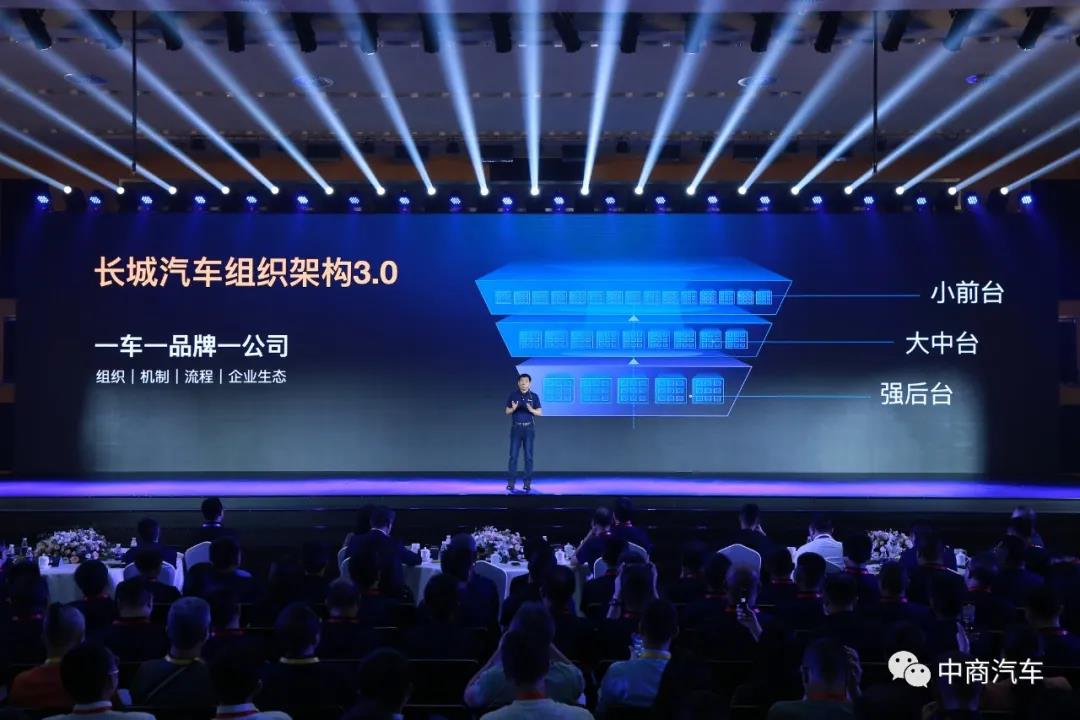 微信图片_20211105091703.jpg