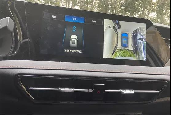微信图片_20211105144931.jpg