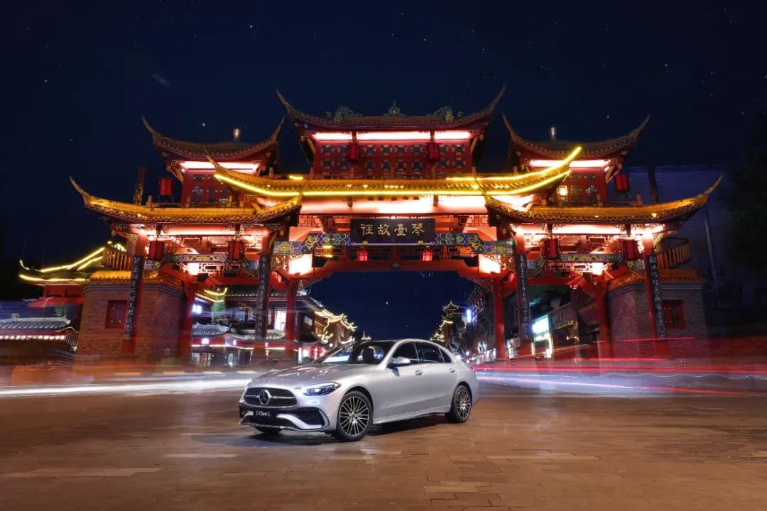 微信图片_20211108091056.jpg
