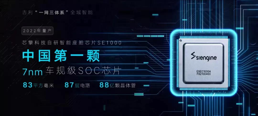 微信图片_20211108092256.jpg