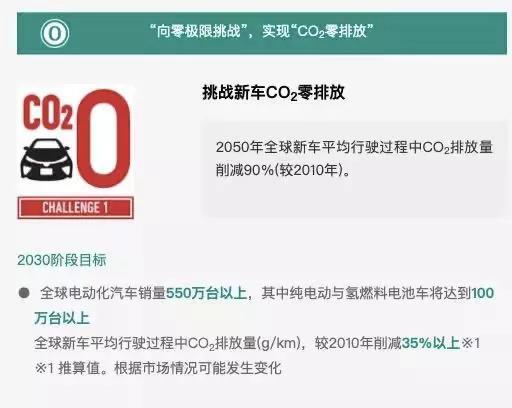 微信图片_20211108093745.jpg