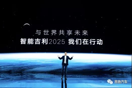 微信图片_20211108094938.jpg
