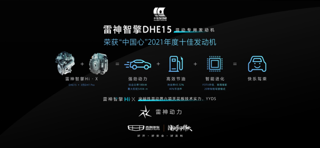 微信图片_20211109104151.png