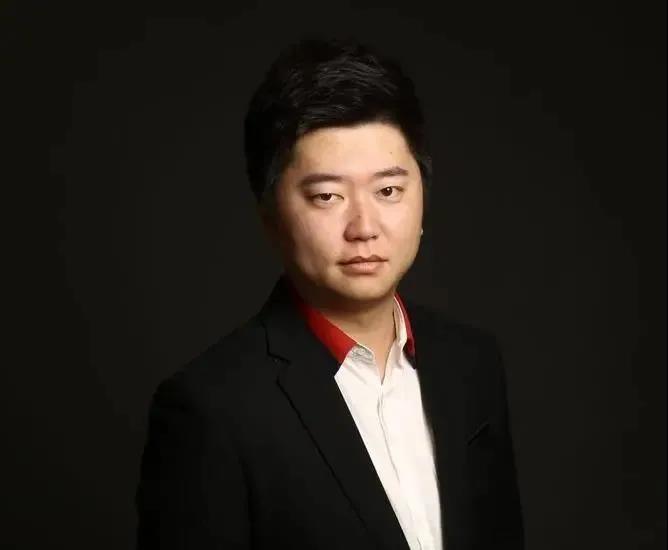 微信图片_20211110092306.jpg